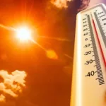 வெளிநாடு செல்லும் இலங்கை பெண்களுக்கு அமுலாகும் கட்டுப்பாடு!