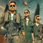 சிறுமியை பாலியல் வன்கொடுமை செய்ததை படம்பிடித்த அமெரிக்க பெண் கைது