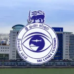 இஸ்ரேல் படையினர் நடத்திய தாக்குதலில் 4 பாலஸ்தீனியர்கள் பலி