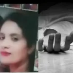 புத்தாண்டு பார்ட்டியில் நடிகையை விருந்தாக்கிக்கொண்ட நடிகர்…  இறுதியில் அதிர்ச்சி