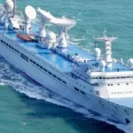 தென்கிழக்கு ஆசியாவிற்கான WHOவின் புதிய பிராந்திய இயக்குனர் நியமனம்