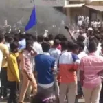 வாழ்நாள் சாதனையாளர் விருதை பெற்ற ரவி சாஸ்திரி
