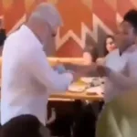 ஈரானில் அடுத்தடுத்து குண்டு வெடிப்பு சம்பவங்கள்: உடல் சிதறி 73 பேர் பலி!