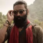 இலங்கை கிழக்கு மாகாண ஆளுநரை வாழ்த்தினார் வைரமுத்து