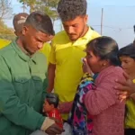 முன்னாள் கணவரின் புதிய வாழ்விற்கு வாழ்த்து தெரிவித்த சானியா மிர்சா
