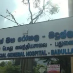 சீனாவிற்கும் – மாலைத்தீவிற்கும் இடையில் 20 ஒப்பந்தங்கள் கையெழுத்து!
