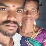 செர்பியாவில் பள்ளி துப்பாக்கிச் சூட்டில் 10 பேர் பலி : சிறுவனின் பெற்றோர்களிடம் விசாரணை