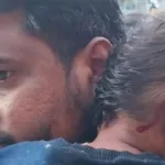 இலங்கை : நாடாளுமன்றம் அமர்வு தொடர்பில் ஜனாதிபதியினால் வெளியிடப்பட்டுள்ள வர்த்தமானி அறிவித்தல்