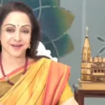 பாலஸ்தீனிய சார்பு ஆர்வலர்கள் ஆறு பேர் பிரித்தானியாவில் கைது