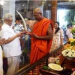 ஸ்வீடனில் டெஸ்லாவின் புதிய கார் பதிவு 9% அதிகரிப்பு