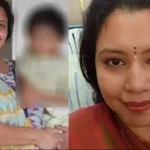 உக்கிரமடையும் போர் : மின்சாரம் இன்றி தவிக்கும் உக்ரைன் மக்கள்