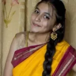 ஹவுதி கிளர்ச்சியாளர்கள் மீது வான்வழித் தாக்குதல்களை நடத்த திட்டமிடும் பிரிட்டன்!