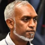 இலங்கை : வாக்காளர் இடாப்பில் பதியப்படாத இளைஞர்கள்!