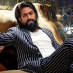 மின்கட்டண உயர்விற்கு எதிராக சஜித் மனுத்தாக்கல்!
