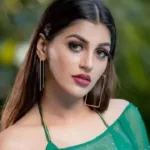 அஸ்வெசும திட்டம் : புதிய விண்ணப்பதாரிகளுக்கான அறிவிப்பு!