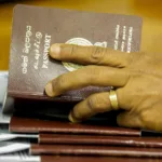 தாய்லாந்தில் புதிதாக தெரிவு செய்யப்பட்டுள்ள பிரதமர் !
