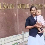 பெண்களின் உடலுக்கு அவசியமான ஊட்டச்சத்து நிறைந்த உணவுகள்…!