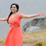 ஈரான் மீது இஸ்ரேல் ரகசிய தாக்குதல்