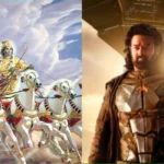 வெளிநாட்டில் வாழும் இந்திய பெண்ணிடம் 160 மில்லியன் ரூபாய் மோசடி – வெளியான அதிர்ச்சி தகவல்