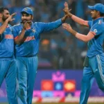 ஆஸ்திரேலியாவில் ஜனவரியில் வேலையின்மை 4.1 சதவீதமாக உயர்வு