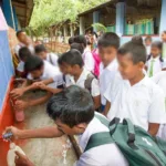ரஷ்யாவின் தீவிர தாக்குதல்: 31,000 உக்ரைன் வீரர்கள் பலி