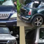 போலிப் பிரச்சாரங்களை மேற்கொண்டு வரும் ரஷ்யா ; கனடா குற்றச்சாட்டு