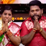 ஈரான் அமெரிக்காவுடன் போரை நாடவில்லை: ராணுவ தளபதி எச்சரிக்கை
