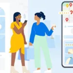 ஆஸ்திரேலியாவில் நீரில் பரவும் பாக்டீரியாவின் கொடிய திரிபு – இருவர் பலி