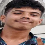திருகோணமலை பகுதியில், துப்பாக்கி மற்றும் வெடி பொருட்களுடன் ஒருவர் கைது!