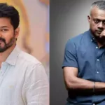 சைபர் தாக்குதல் : கடவுச்சீட்டுக்களை வழங்குவதை நிறுத்திய மலாவி அரசாங்கம்