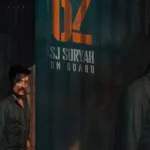 காசாவில் பட்டினியில் தவிக்கும் மக்கள்: புற்களை சாப்பிடும் சோகம்