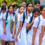 ஆஸ்திரேலியாவில் நீரில் பரவும் பாக்டீரியாவின் கொடிய திரிபு – இருவர் பலி