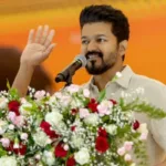 மூன்று பொலிஸ் உத்தியோகத்தர்கள் பணி இடைநிறுத்தம் : பின்னனியில் வெளியான காரணம்