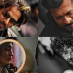 உக்ரைனுக்கும் – பிரான்ஸுக்கும் இடையில் பாதுகாப்பு ஒப்பந்தம் கையெழுத்தானது!