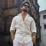காலி – மகன் கோடாரியால் தாக்கியதில் தந்தை பலி!