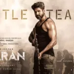 உடல் நலக்குறைவால் ரஷ்ய எதிர்க்கட்சித் தலைவர் நவால்னி சிறையில் உயிரிழப்பு!