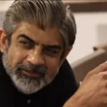 ‘நான்தான் சைத்தான்.. ‘மாதவன் – ஜோதிகா நடிக்கும் சைத்தான் படத்தின் ரிலீஸ் எப்ப தெரியுமா?