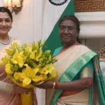 அமெரிக்காவிலிருந்து பிரிஸ்பேனுக்கு புதிய நீண்ட தூர விமான சேவை