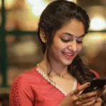 ஹைப்பர்சோனிக் ஜிர்கான் ஏவுகணை மூலம் உக்ரைனை தாக்கிய ரஷ்யா