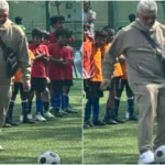 இலங்கையில் மேலும் பல சட்டங்களை கொண்டு வர எதிர்பார்ப்பு!