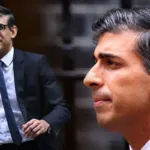பிரான்ஸில் ரயிலின் மீது ஏற முற்பட்ட அகதிக்கு நேர்ந்த துயரம்