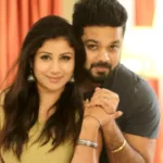 இஸ்ரேலிய இராணுவத் தலைவர் ஜெனரல் ஹெர்சி ஹலேவி பதவி விலகல்