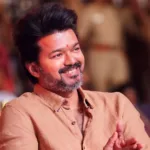 இங்கிலாந்து மற்றும் வேல்ஸில் ரயில் கட்டணங்கள் 4.6 சதவீதத்தால் அதிகரிப்பு!
