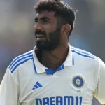 மனிதன் வாழக்கூடிய அதிகபட்ச வயதை கண்டுபிடித்த விஞ்ஞானிகள்!