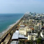 ChatGPT பயனாளர்களுக்கு அதிர்ச்சி – பிழையான பதில் கிடைப்பதால் குழப்பம்