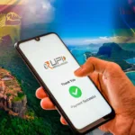 Chatbot-ஐ Gemini என பெயர் மாற்றம் செய்தது கூகுள் நிறுவனம்!