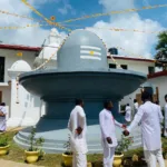 ஆப்கானிஸ்தானுக்கு எதிரான டெஸ்ட் தொடரை கைப்பற்றிய இலங்கை