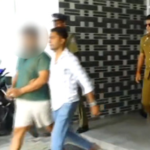 நடிகை திரிஷா குறித்து தவறாக பேசி வருபவர்கள் மீது நடவடிக்கை எடுக்க வேண்டும் – அண்ணாமலை வலியுறுத்தல்!