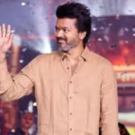 முன்னாள் காதலனை துப்பாக்கியால் சுட்டதாக அமெரிக்க நீதிபதி மீது குற்றச்சாட்டு