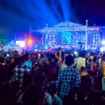 பிரானஸில் தவறான தீக்குச்சியால் ஏமாற்றம் – இறுதியில் கிடைத்த மகிழ்ச்சியான தகவல்